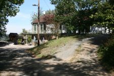 Umgebung der Ferienwohnung